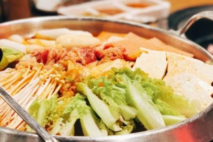 爐小哥烤肉(大衛城店)