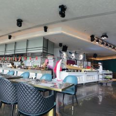 雅致酒店(珠江新城广州塔店)·临江阁 User Photo