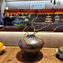 Daxiang Vegan Restaurant User Photo