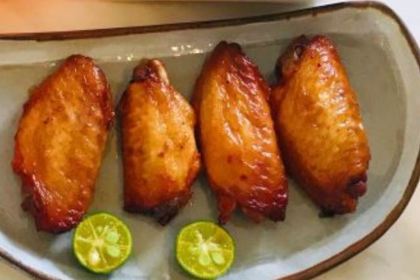 光大雅舍咖啡·私房菜(台山光大学校店)