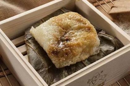 蘭州皇冠假日飯店·中國城中餐廳