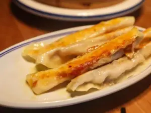 同源茂饭庄(宝龙广场店)