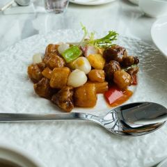 Na Lian Chinese Restaurant 여행 사진