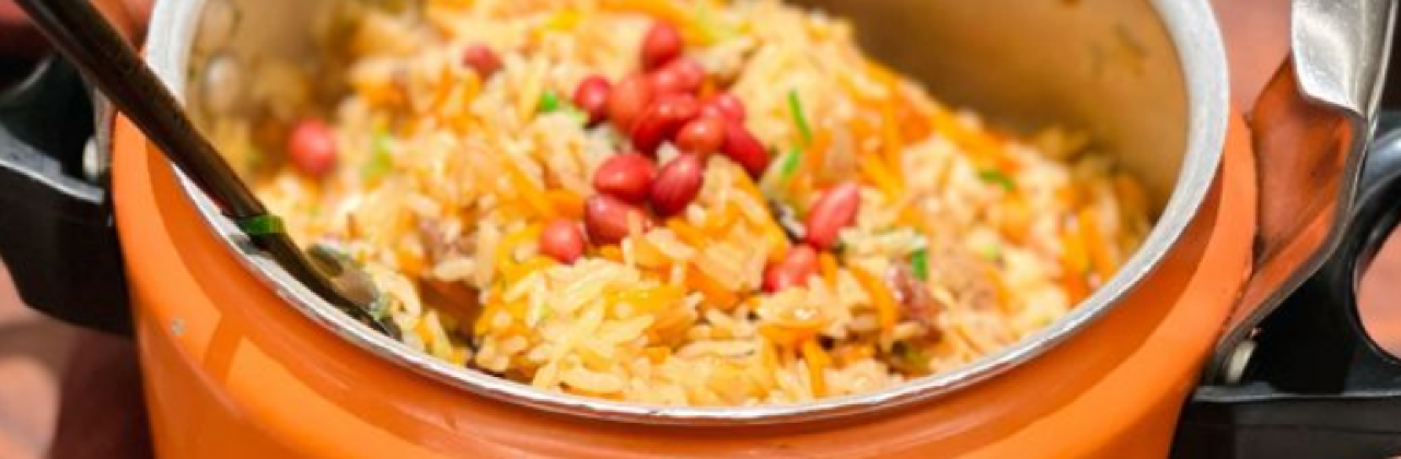 临家闽南宴(正大广场店)