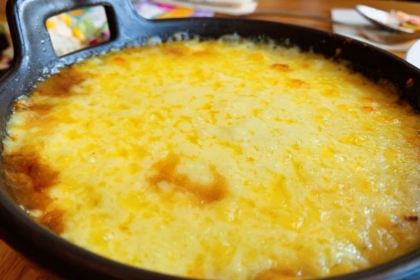 等一个人·西餐厅(利时店)