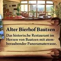 Alter Bierhof