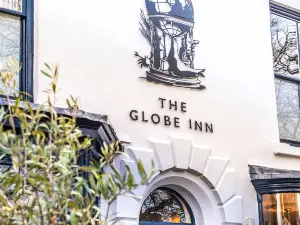 The Globe Inn