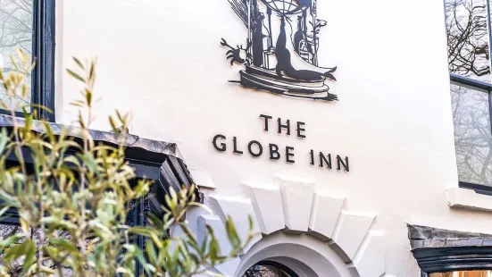 The Globe Inn Restaurant