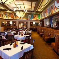 Jimmy's Kitchen and Bar
