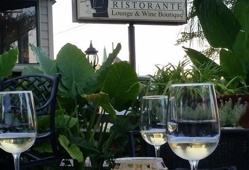 Cristiano Ristorante
