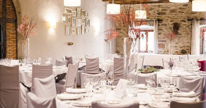 Hotel San Roque