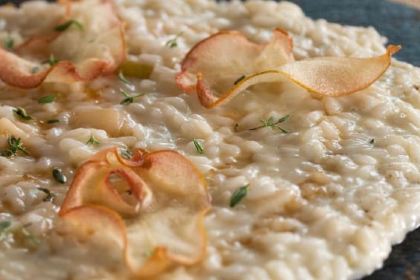 Osteria Il Ciliegiolo