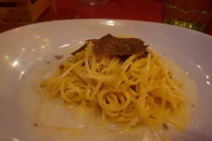Bistrot e Winebar Des Arts