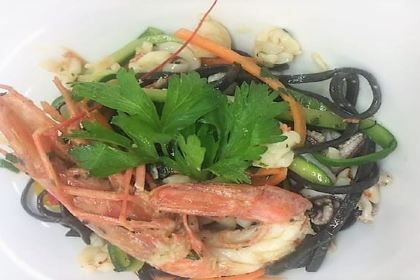 Mamma Rosa La Locanda