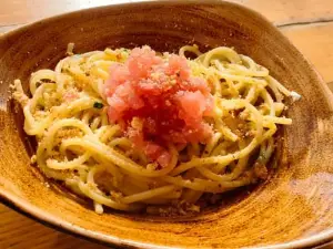 Bistrot Bloom