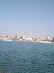 Parco El Shohada'a