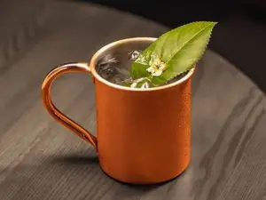 珠海10大酒吧