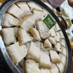 Songfujiachaozufengwei User Photo