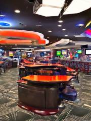 Dave & Buster's Glen Allen - Richmond