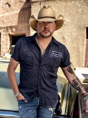 Jason Aldean