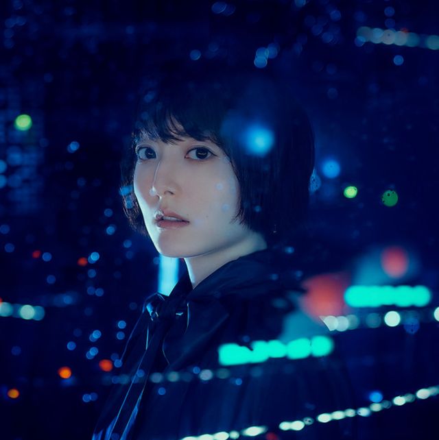 【台北】花澤香菜2024《Memoirs and Fingertips》巡迴演唱會 | Zepp New Taipei