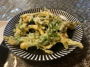 Tampopo