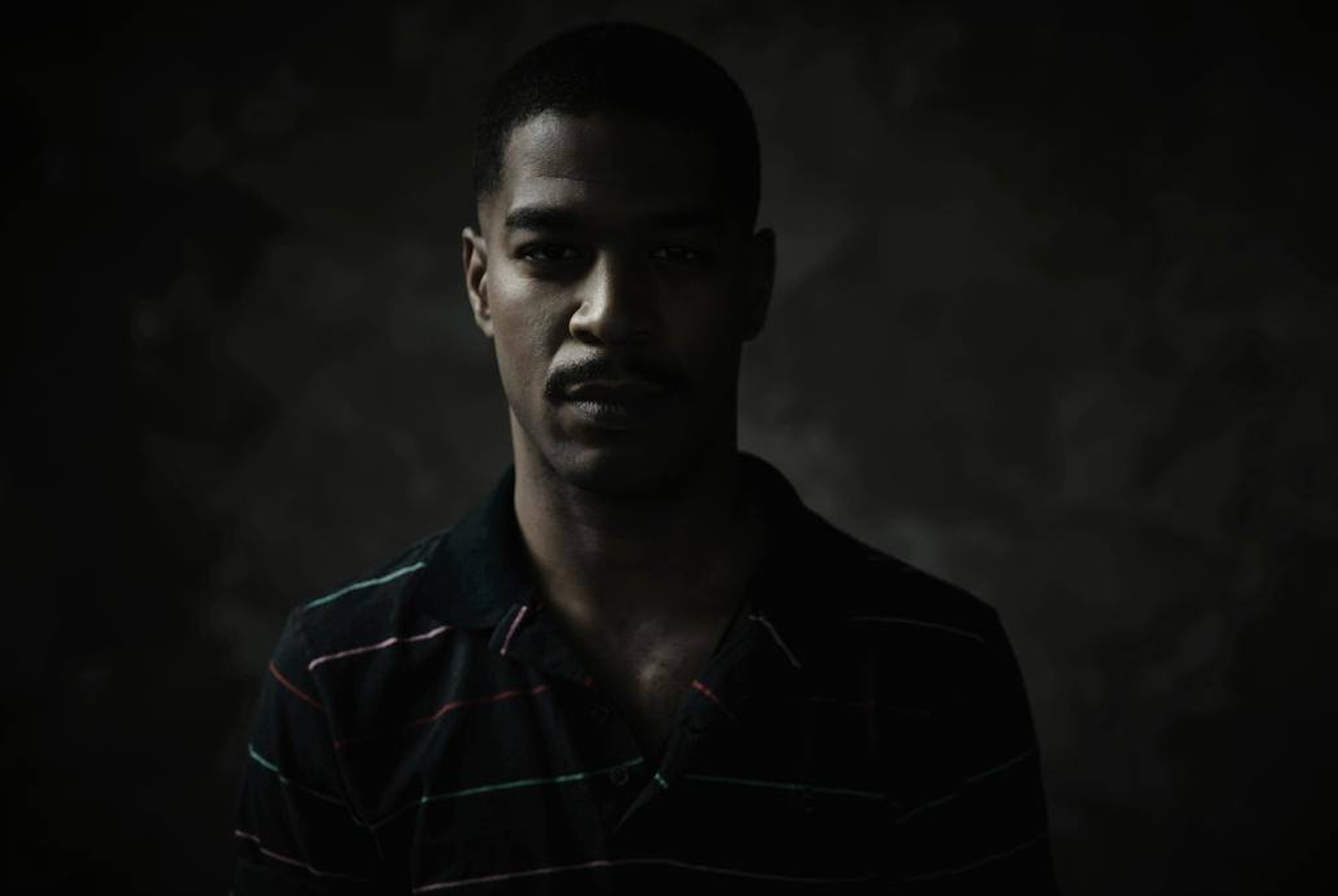 คุกเคาน์ตี้ | Kid Cudi  2026《The Rebel Ragers》ทัวร์ | Credit Union 1 Amphitheatre