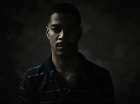 バーミンガム | キッド・カディ ツアー