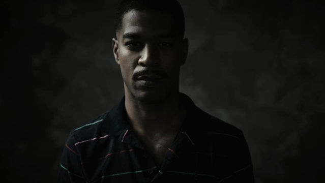 Albuquerque | Kid Cudi - The Rebel Ragers Tour 2026