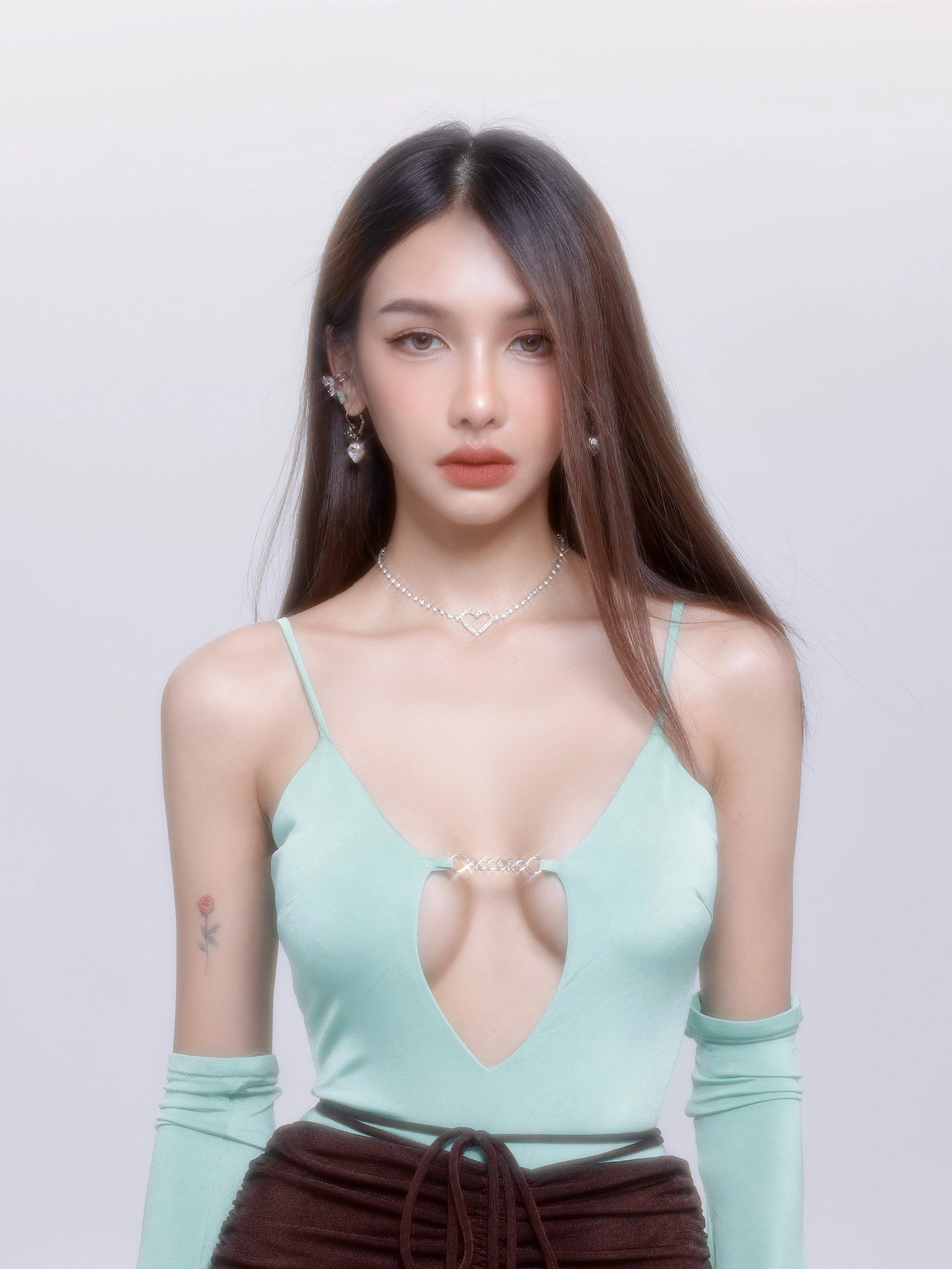 กรุงเทพฯ | Wednesday Song Vol.23 : Bowkylion และ Wan Wanwan Playlist ว่าน ธนกฤต | สยามสแควร์วัน