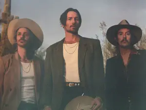 Midland Concert