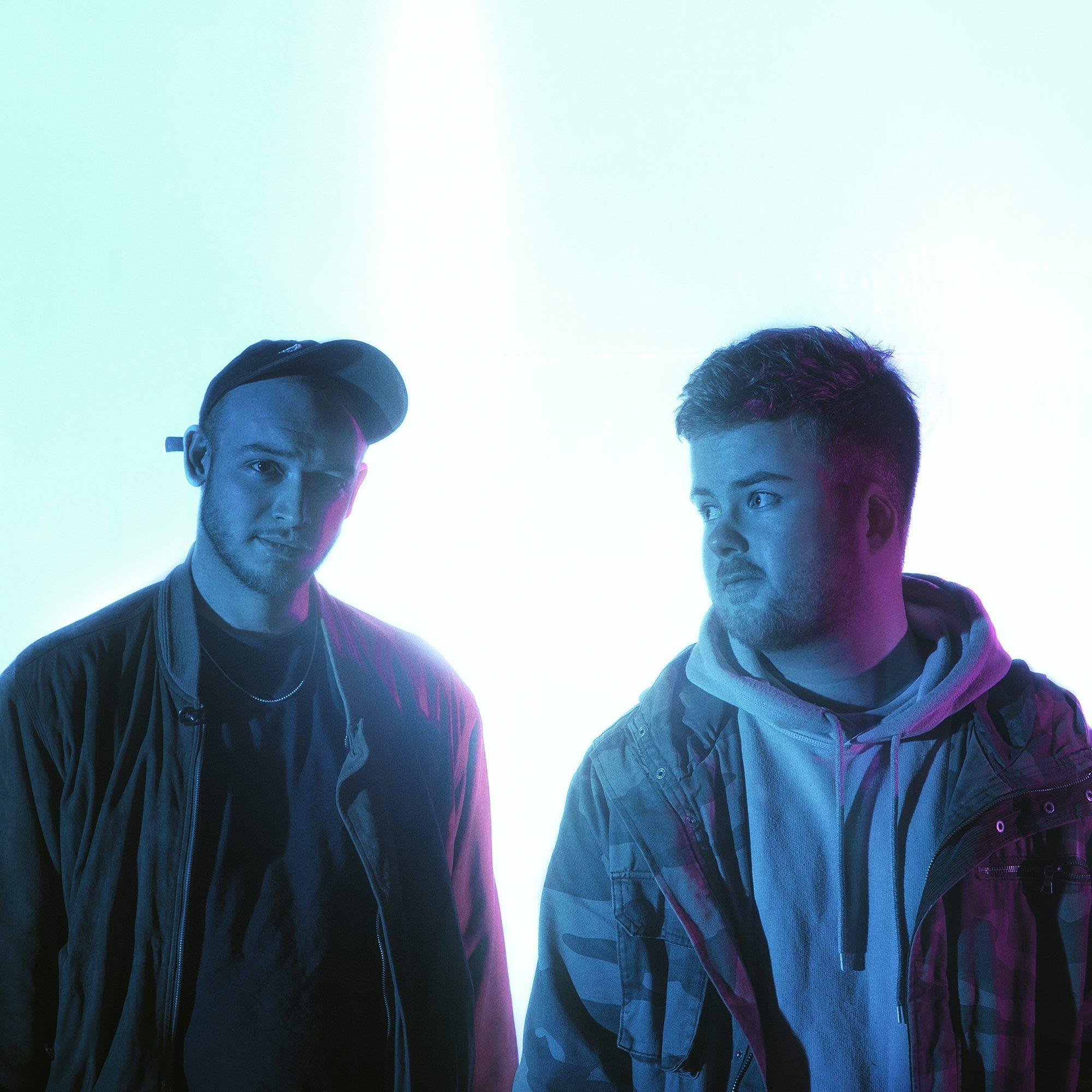 Droeloe Concert | Café Berlin