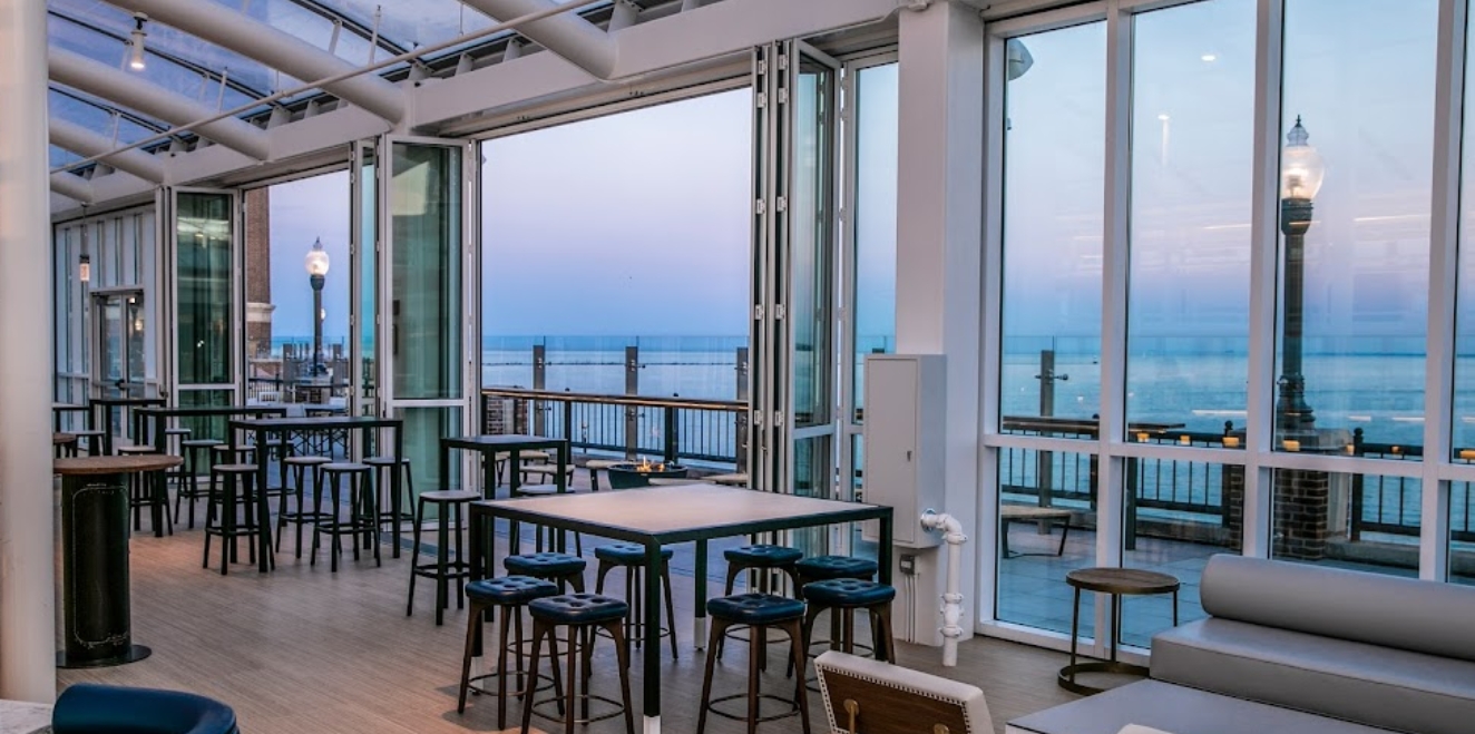 Chopin Theatre-Death and Harry Houdini Tickets [2025] Promos