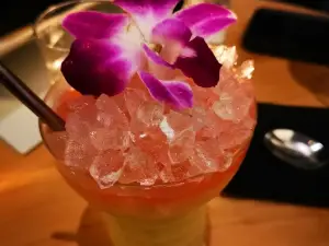 Top 10 Bars in Detroit
