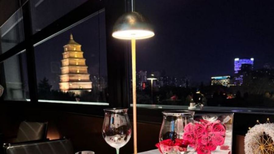 US'PRIME 1885 STEAK HOUSE