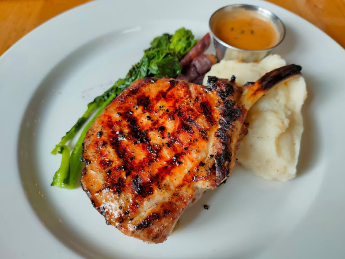 La Ronde Tickets [2025] Promos, Prices, Reviews Opening