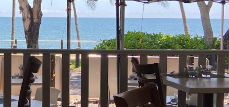 L'Unico Trattoria Seafood Restaurant