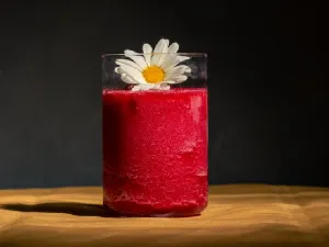 Danico