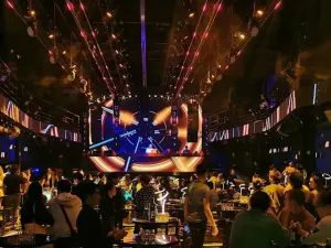 Club DPlus