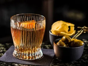 American Bar