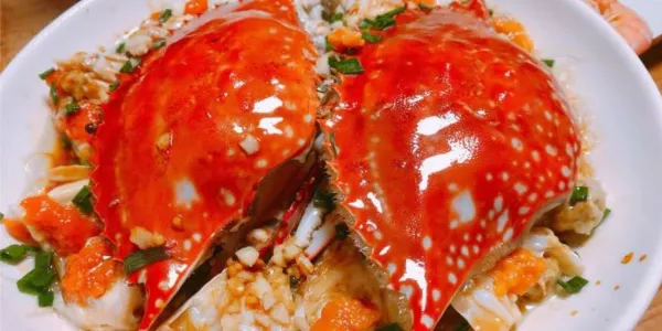 Top 10 Local Restaurants in Zhoushan