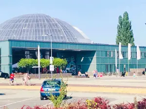 Aquapark Oberhausen