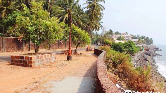 Kannur