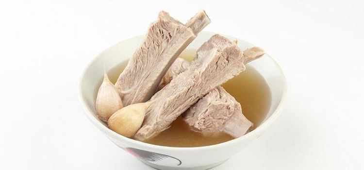 Song Fa Bak Kut Teh @ Seletar Mall