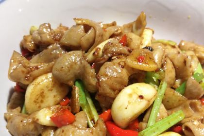 XIAO NONG MIN KOU WEI GUAN