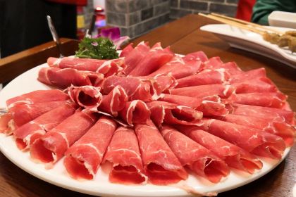 WANG YE FU XIAN YANG SHUAN