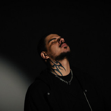 Universo Paralello 2025 | Pratigi Beach