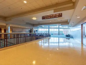 Blair County Convention Center