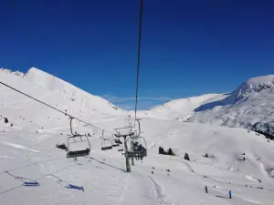 Meran 2000