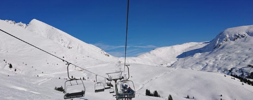 Meran 2000